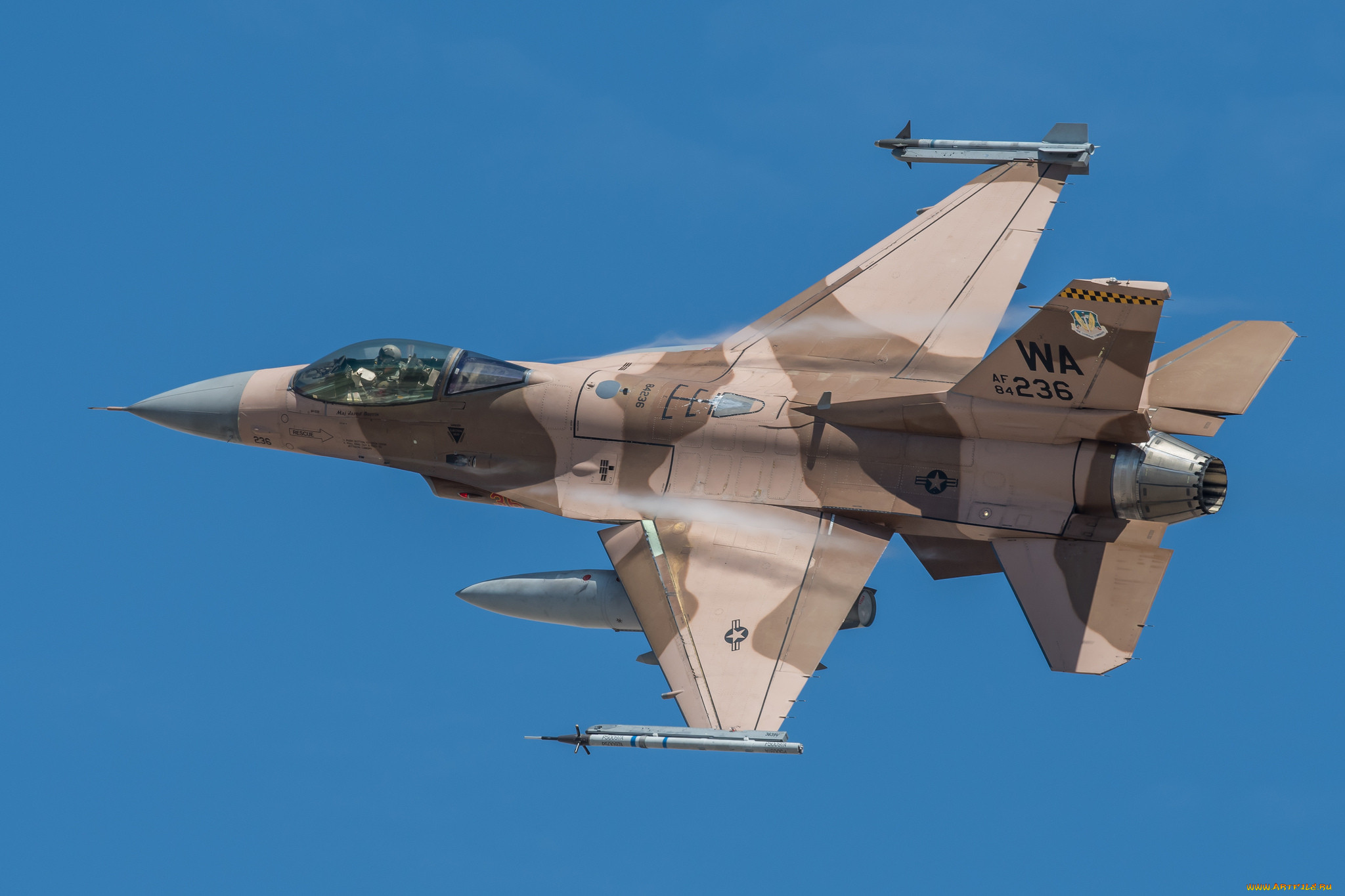 f-16c, ,  , 